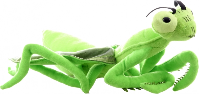 Ρεαλιστικός σχεδιασμός