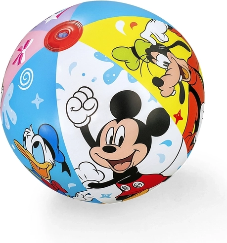 Ασφαλές και ανθεκτικό υλικό