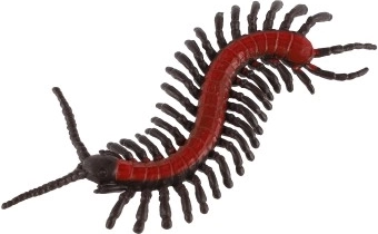 8 διαφορετικά είδη σε πρακτικό σακουλάκι