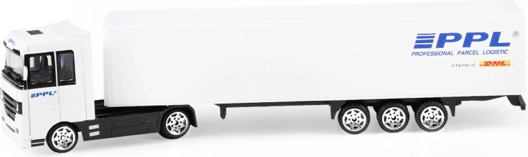 Αυθεντική εμφάνιση PPL για πιστό παιχνίδι και συλλογή