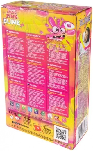 Διασκεδαστική αλλαγή χρωμάτων