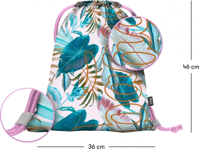 Ανθεκτικό και πλενόμενο υλικό