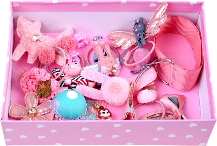 Δημιουργική συσκευασία δώρου