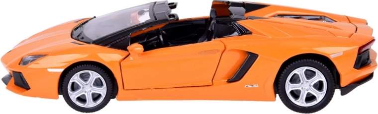 Ανθεκτική κατασκευή