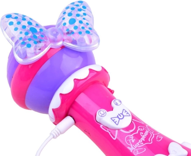 Ηχογράφηση και αναπαραγωγή