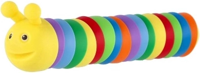 Χρωματική διέγερση