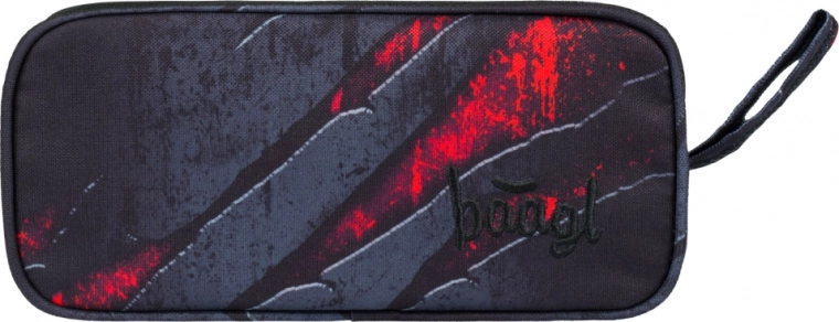 Ανθεκτικός και κομψός σχεδιασμός