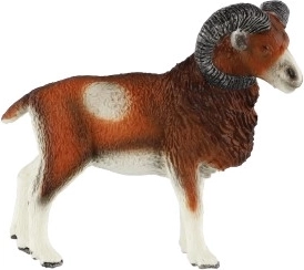 Κατάλληλη για εκπαίδευση