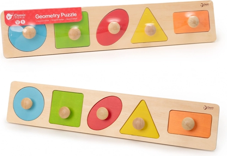 Ασφαλή και ποιοτικά υλικά