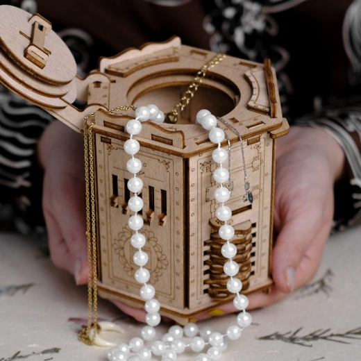 Χωρητικότητα αποθήκευσης