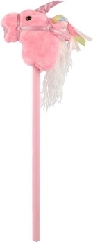 Ηχητικά εφέ για αυθεντικότητα