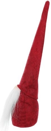 Ποιοτικά υλικά