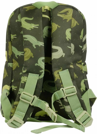 Άνεση κάθε μέρα