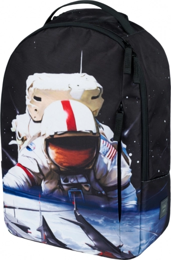 Πρακτικές τσέπες