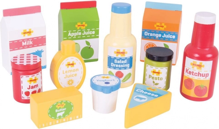 Ποιοτικό ξύλο και μεγάλη αντοχή