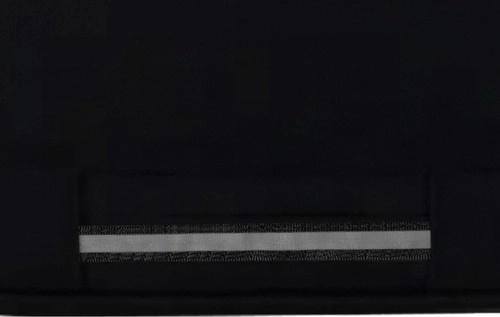 Έξυπνη οργάνωση και ασφάλεια