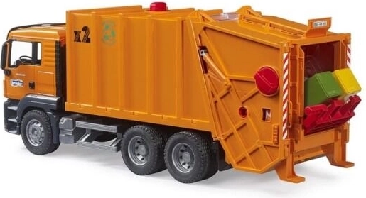 Ανθεκτικό υλικό