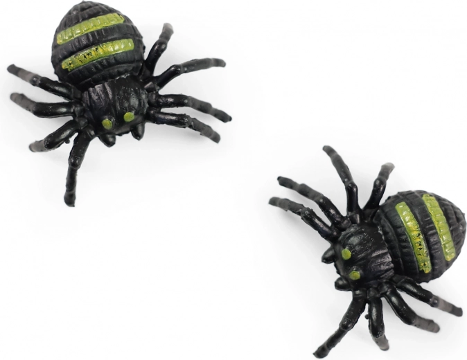 Λεπτομέρειες για μέγιστο εφέ