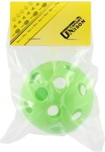 Κατάλληλη για παιδιά και ενήλικες