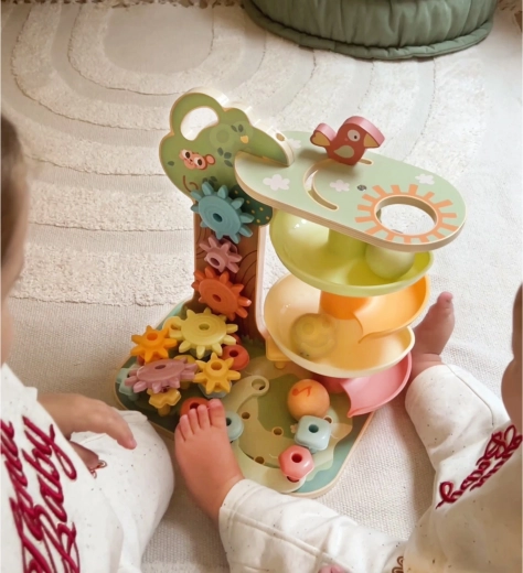 Περονιάρισμα