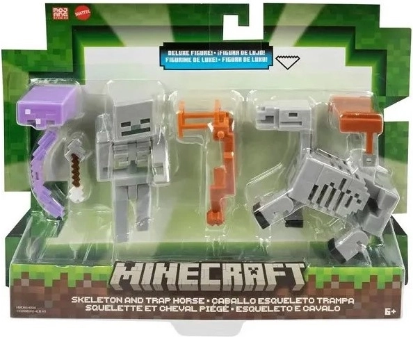 Αρθρωτές ενώσεις για δυναμικές πόζες