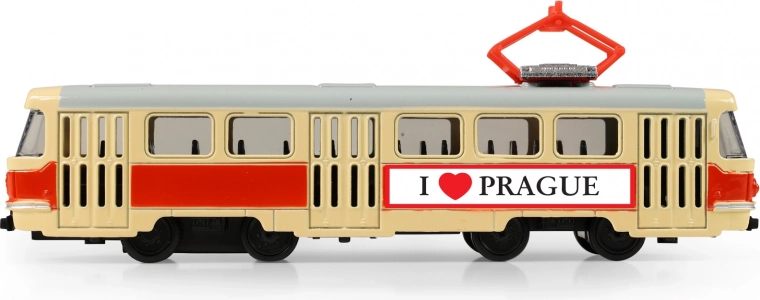 Ιδανικό αναμνηστικό από την Πράγα