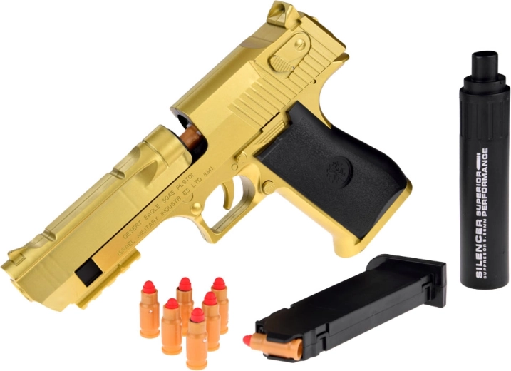 Εύκολη χρήση