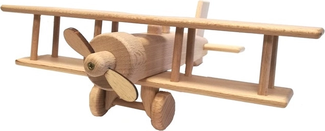 Κινούμενη έλικα και ροδάκια