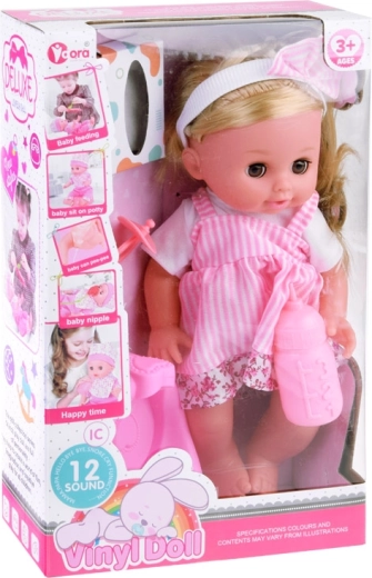 Διαδραστικές λειτουργίες για ρεαλιστικό παιχνίδι