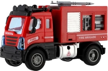 Λεπτομερής κατασκευή