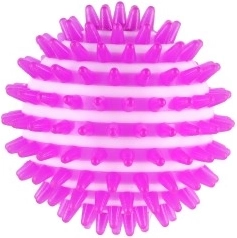 Ανθεκτική λαστιχένια κατασκευή