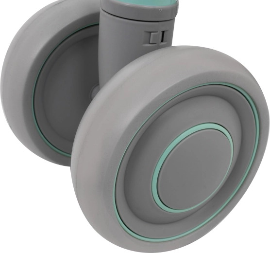 Αθόρυβη και ασφαλής οδήγηση