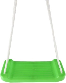 Ασφαλές αντιολισθητικό κάθισμα