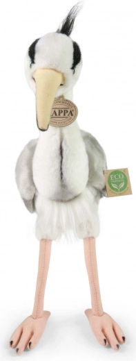 Ρεαλιστική και χειροποίητη κατασκευή