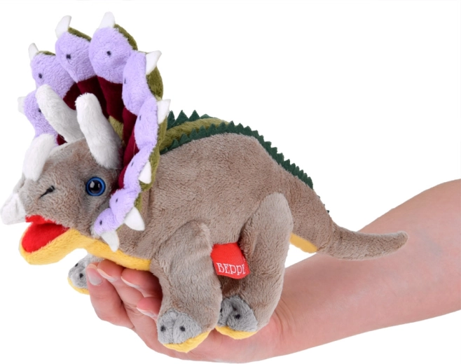 Ρεαλιστικός σχεδιασμός