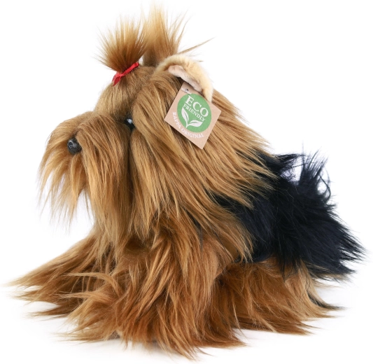 Ρεαλιστικός σχεδιασμός