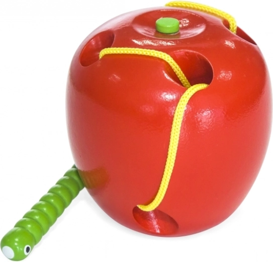 Ατελείωτοι συνδυασμοί περαστάρισματος