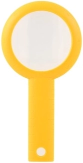 Ελαφριά και ανθεκτική κατασκευή για μικρούς εξερευνητές