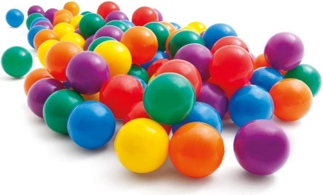 Ποικιλία χρωμάτων