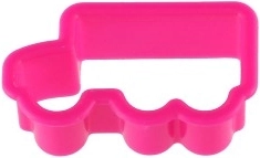 Εύκολη χρήση και συντήρηση