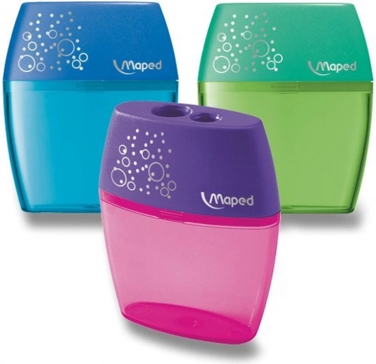 Ευέλικτη χρήση