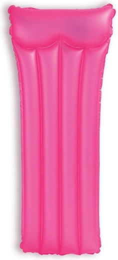 Ποιοτικό υλικό PVC