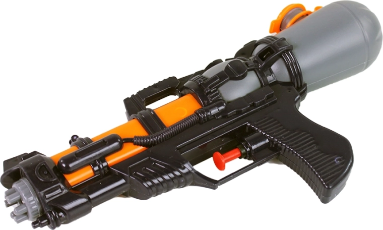 Φουτουριστικός σχεδιασμός