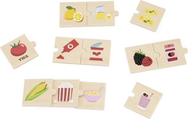 Ανάπτυξη λεπτής κινητικότητας και συντονισμού