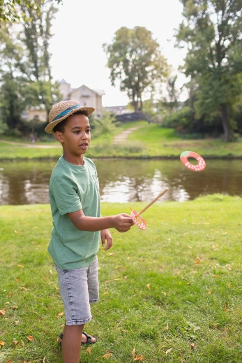Ανταγωνιστική Πρόκληση