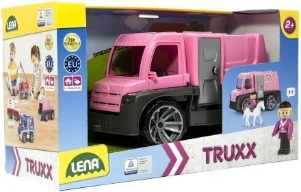 Πλήρως μηχανικά λειτουργικό