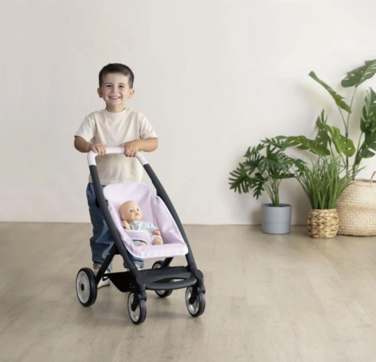 Αποσπώμενο καλάθι