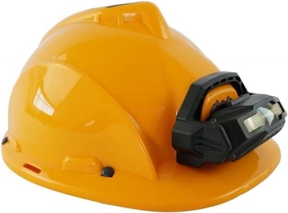 Ελαφριά και ανθεκτική κατασκευή