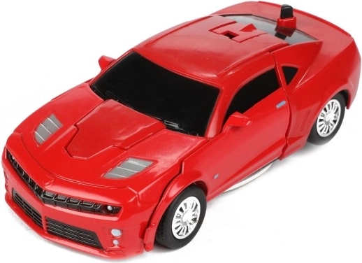 Ανθεκτικό υλικό