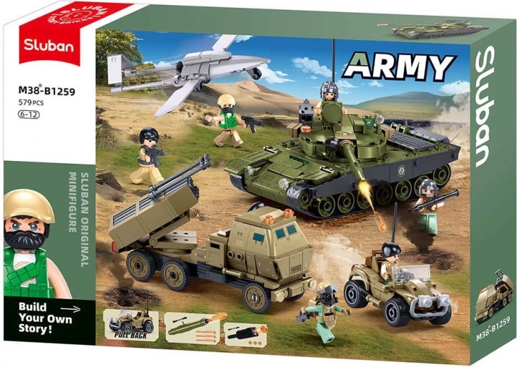 Συμβατό με άλλες μάρκες